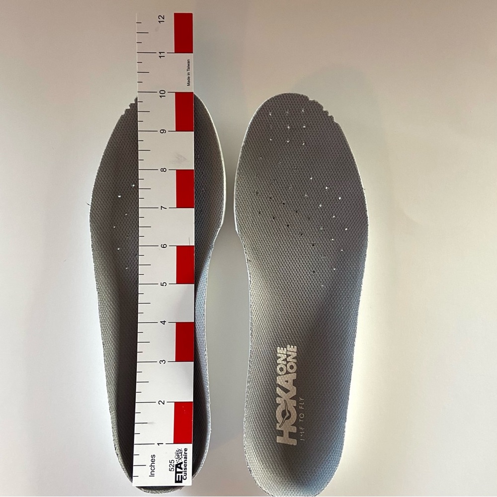 Hoka One One Insoles Women